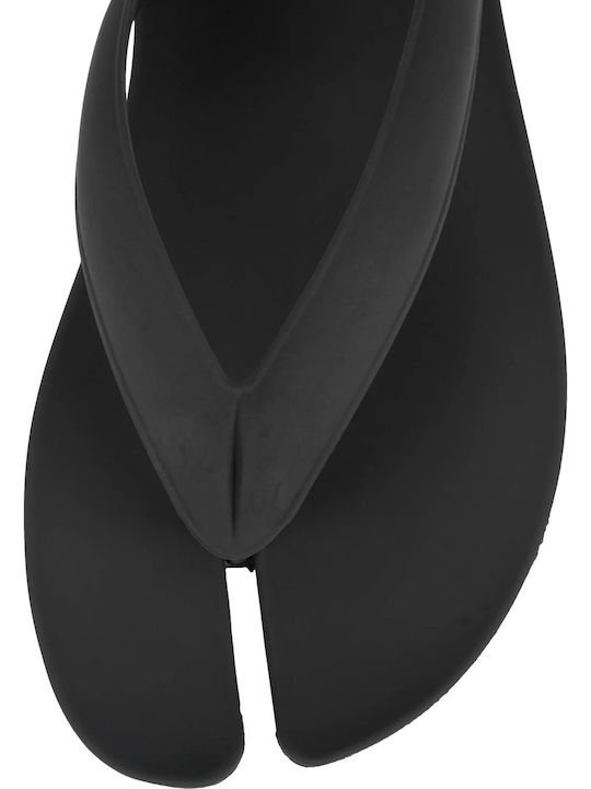 Women's Sandals Black