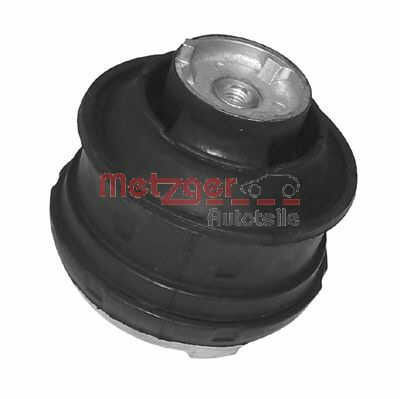 Suport Motor Metzger 8053505