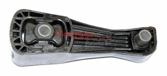 Engine Mount Metzger 8050721