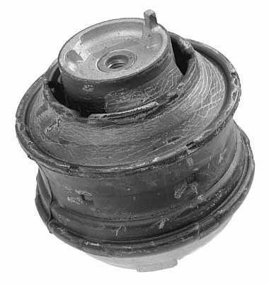 Engine Mount Lemfoerder 34374 01