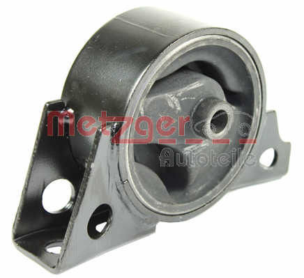 Metzger Motorhalterung 8053715