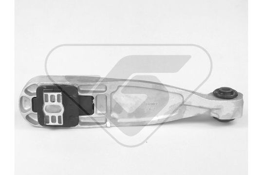 Hutchinson Engine Mount 532c24