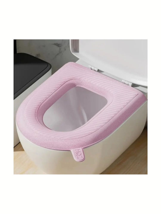 SteweHome Toilet Seat Plastic