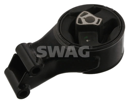 Engine Mount Swag 40 93 7296