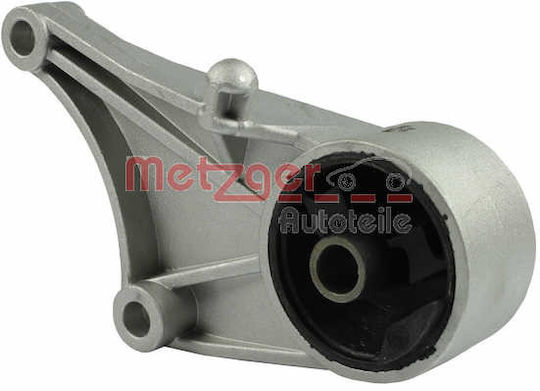 Engine Mount Metzger 8050955