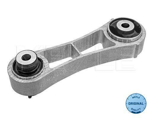 Meyle Engine Mount 16-14 030 0032