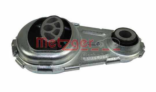 Монтаж За Двигател Metzger 8053717