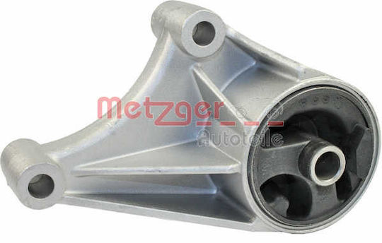 Engine Mount Metzger 8053753