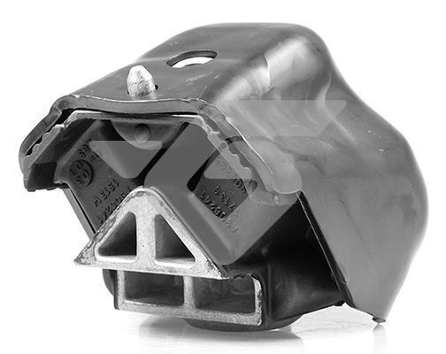 Hutchinson Engine Mount 538b48
