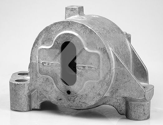 Hutchinson Engine Mount 594476