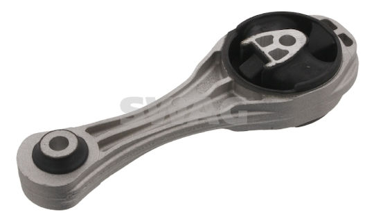 Engine Mount Swag 60 93 4173