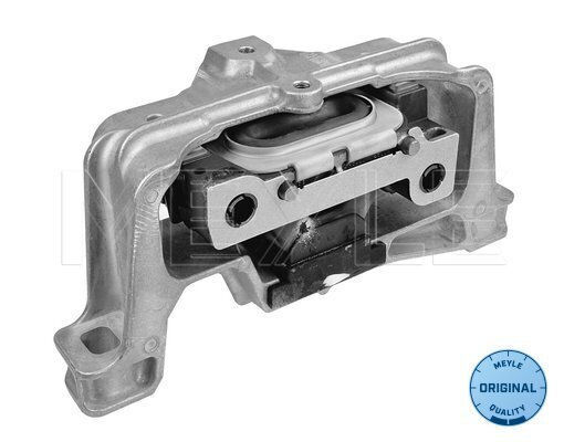 Meyle Engine Mount 014 024 0139