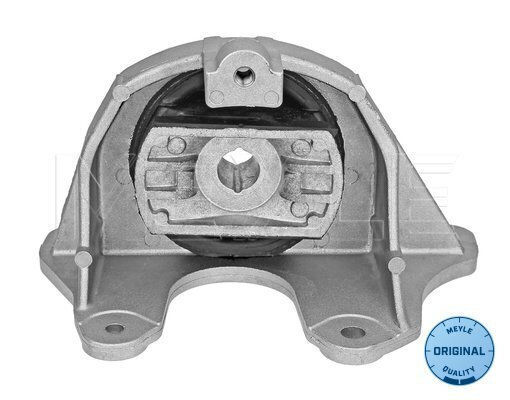 Engine Mount Meyle 214 030 0022