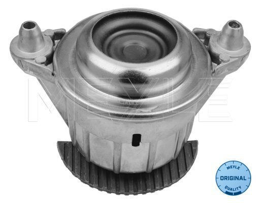 Engine Mount Meyle 014 024 0108