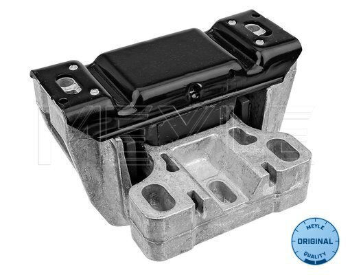 Meyle Engine Mount 100 199 1055