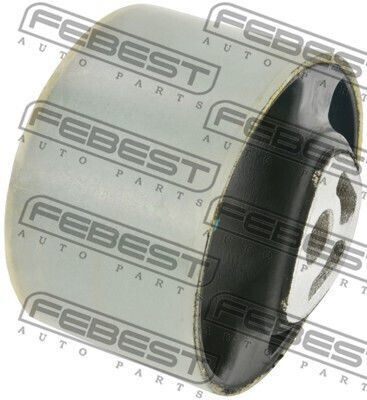 Suport Motor Febest Pgmb-003