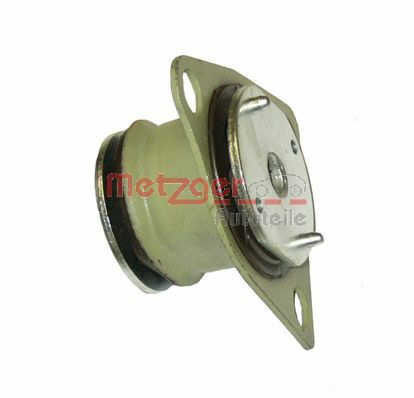 Suport Motor Metzger 8050832