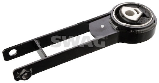 Engine Mount Swag 70 10 2539