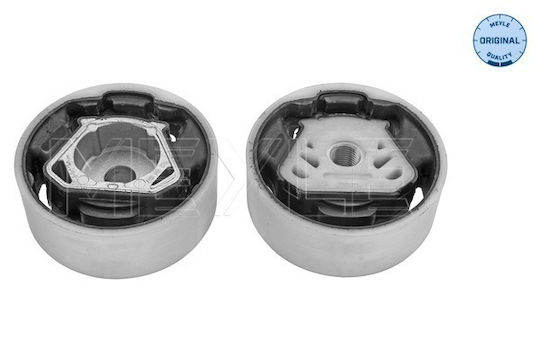 Meyle Engine Mount 100 199 1021