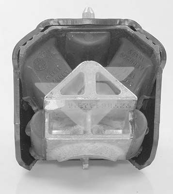 Hutchinson Engine Mount 538b49