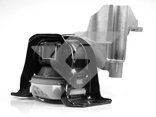 Hutchinson Engine Mount 586633