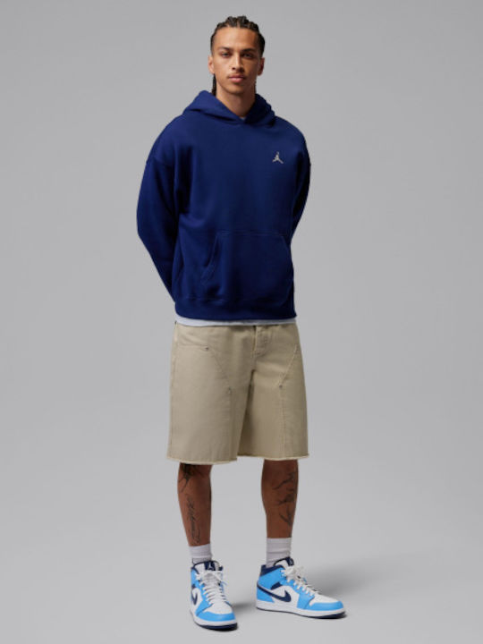 Jordan Jordan