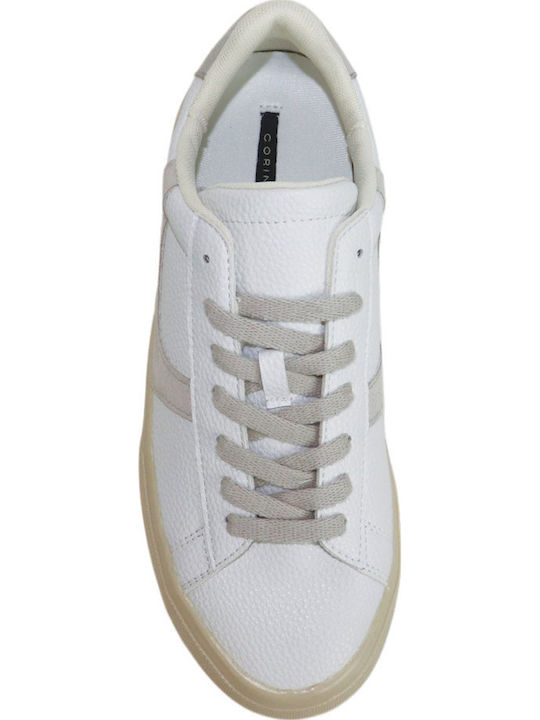 Sneakers Pentru Femei