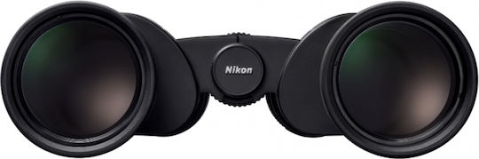 Nikon Κιάλια Action 50mm Porro