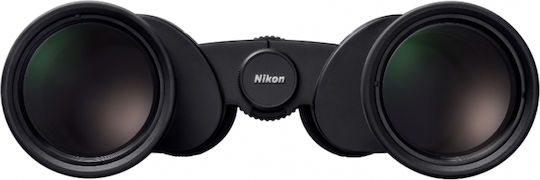 Nikon Binoculars Action 10x50mm 935gr