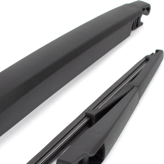 Back Car Wiper Blade 350mm