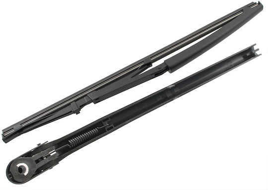 Ștergător Auto Partea Din Spate 340mm 2000-2006