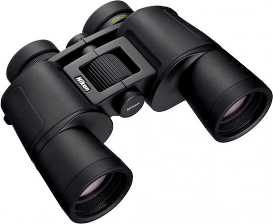 Nikon Κιάλια Action 8x42mm