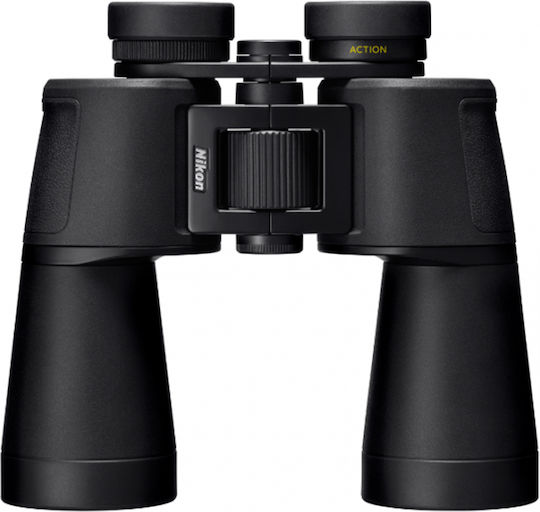 Nikon Binoculars Action 10x50mm 935gr