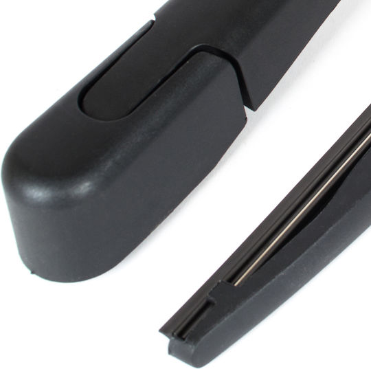 Ștergător Auto Partea Din Spate 350mm 2003-2007