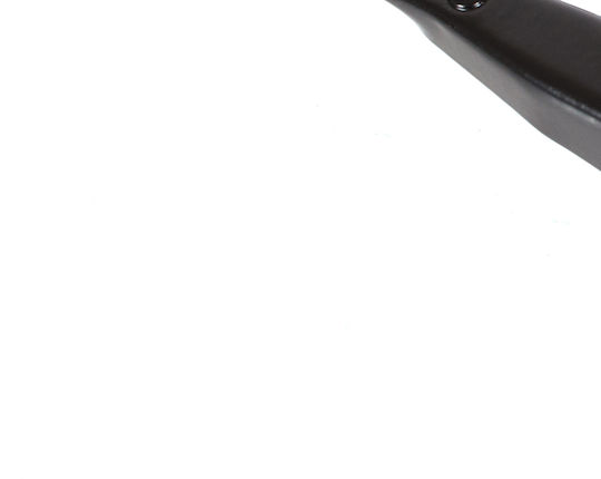 ModeCar Heckwischer Für Autoscheiben 280mm
