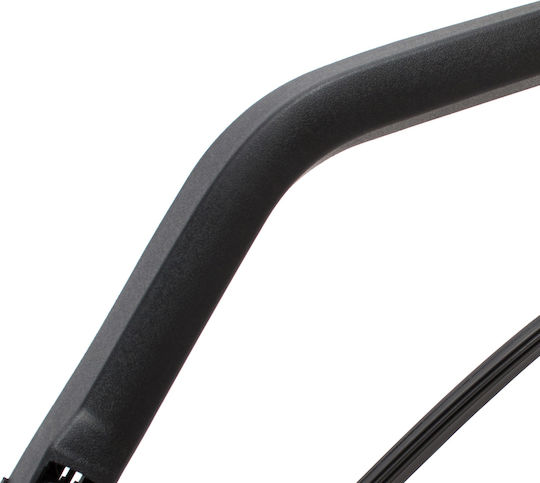 Heckwischerlänge 400mm für Volkswagen T5 / Transporter 2003-2015