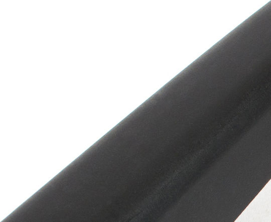 ModeCar Heckwischer Für Autoscheiben 360mm