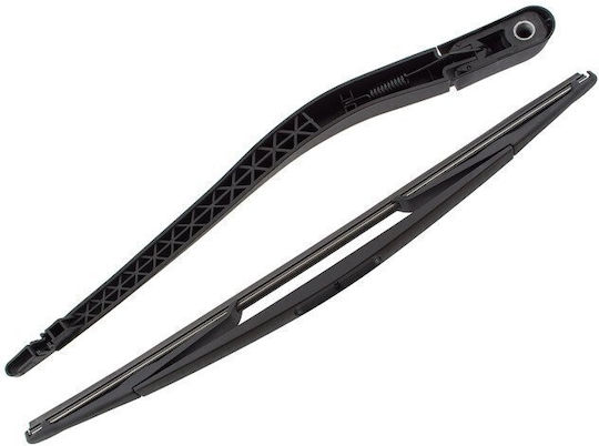 Rear Car Wiper Blade 405mm