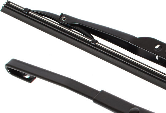 ModeCar Heckwischer Für Autoscheiben 280mm