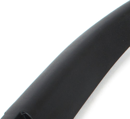 Rear Car Wiper Blade 405mm