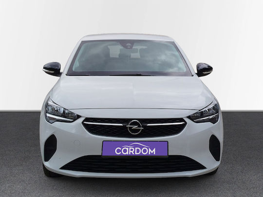 Opel Corsa 1.5d MT6 '22
