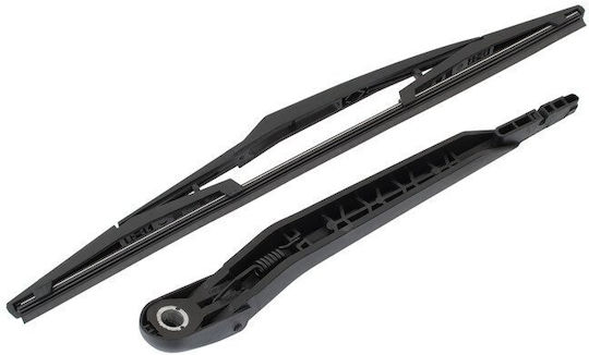 Ștergător Auto Partea Din Spate 360mm