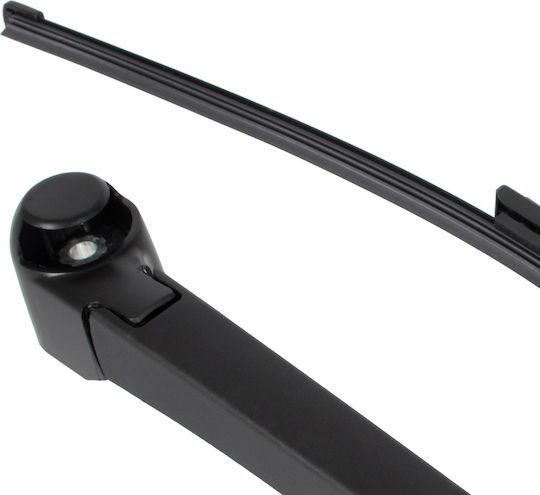 Πίσω Υαλοκαθαριστήρας Αυτοκινήτου 400mm για Volkswagen T6 / Transporter