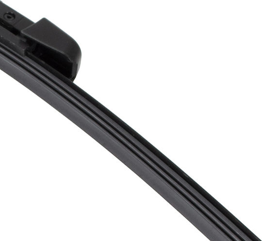 Πίσω Υαλοκαθαριστήρας Αυτοκινήτου 400mm για Volkswagen T6 / Transporter