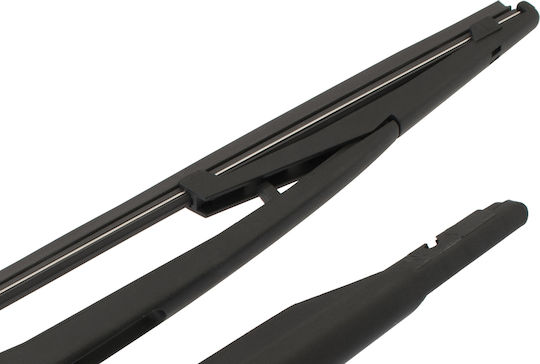 Ștergător Auto Partea Din Spate 360mm
