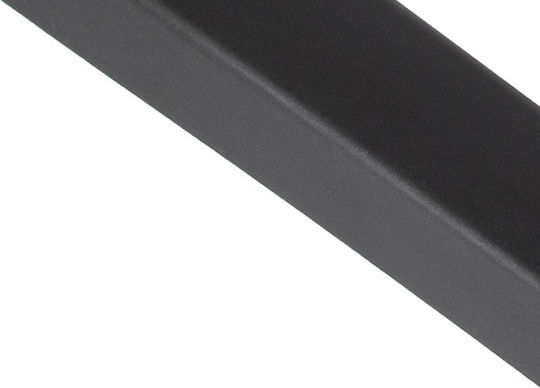 Πίσω Υαλοκαθαριστήρας Αυτοκινήτου 400mm για Volkswagen T6 / Transporter