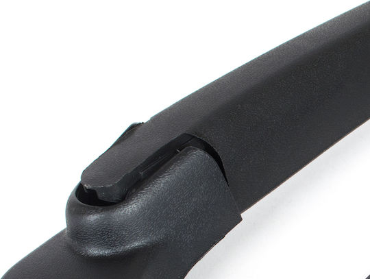 Heckwischerlänge 400mm Für Volvo V70