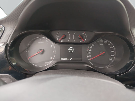 Opel Corsa 1.5d MT6 '22
