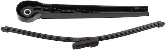 ModeCar Heckwischer Für Autoscheiben 340mm