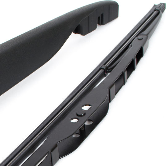 Rear Car Wiper Blade 400mm for Volvo V70